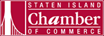 Staten Island Chamber of Commerce